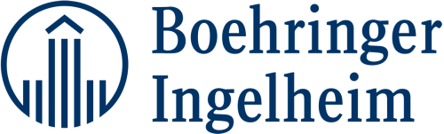BI_Logo_Blue - Michelle Benade